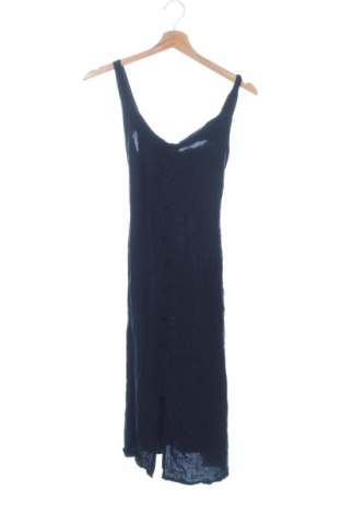 Rochie Unbranded, Mărime S, Culoare Albastru, Preț 49,00 Lei, #137114936