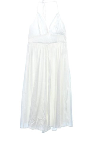 Rochie SHEIN, Mărime S, Culoare Alb, Preț 149,00 Lei, #137115988