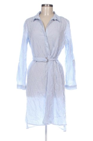 Kleid ONLY, Größe L, Farbe Mehrfarbig, Preis € 17,99, #137120903