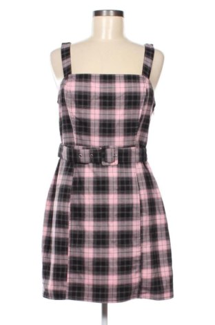 Rochie H&M, Mărime M, Culoare Multicolor, Preț 494,62 Lei, #137123450
