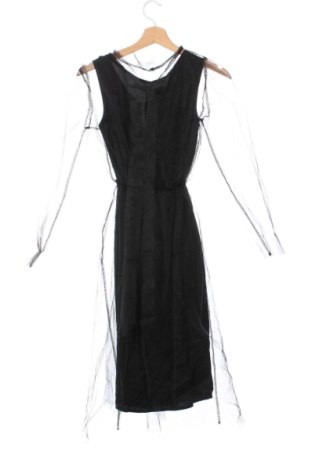 Rochie Makover, Mărime S, Culoare Negru, Preț 302,99 Lei, #137124176