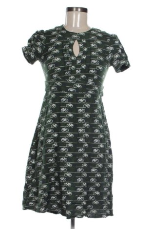 Rochie Unbranded, Mărime S, Culoare Multicolor, Preț 78,74 Lei, #137124355