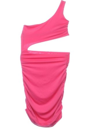 Rochie Unbranded, Mărime XS, Culoare Roz, Preț 89,00 Lei, #137125164