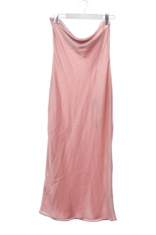 Šaty  H&M, Velikost S, Barva Popelavě růžová, Cena  679,00 Kč, #137134507