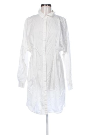 Šaty  Soft Rebels, Veľkosť XL, Farba Biela, Cena  70,00 €, #137139819