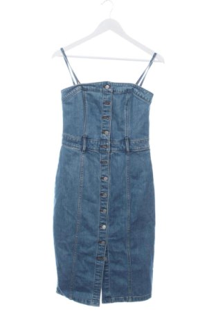 Rochie Levi's, Mărime S, Culoare Albastru, Preț 221,99 Lei, #137140592