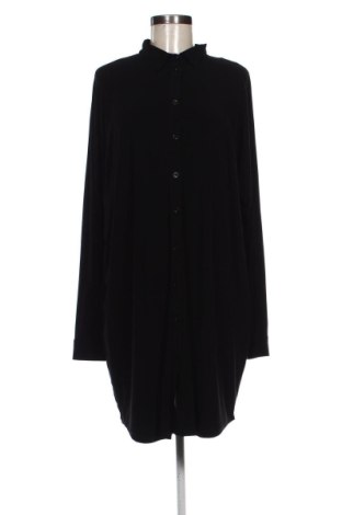 Kleid Unbranded, Größe 3XL, Farbe Schwarz, Preis 22,99 €, #137142466