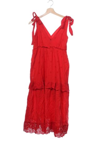 Ruha Zara, Méret XS, Szín Sokszínű, Ár 8 865 Ft, #137143803