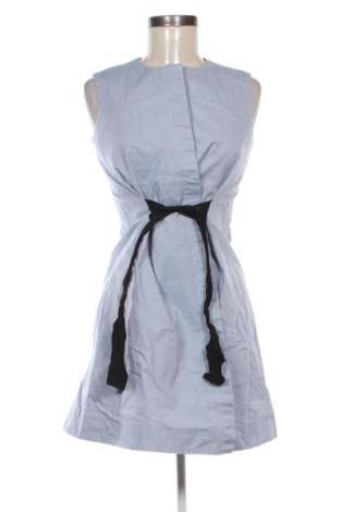 Rochie & Other Stories, Mărime S, Culoare Albastru, Preț 204,00 Lei, #137145599
