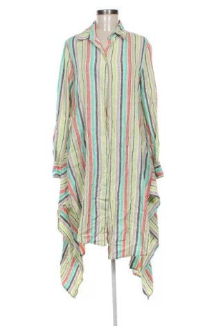 Rochie Irina Schrotter, Mărime M, Culoare Multicolor, Preț 237,00 Lei, #137147926