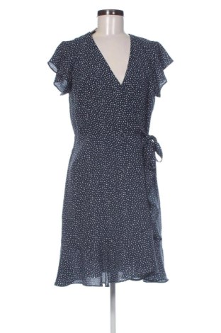 Rochie Banana Republic, Mărime M, Culoare Multicolor, Preț 131,23 Lei, #137148739