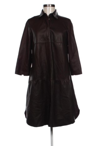 Rochie Riani, Mărime S, Culoare Maro, Preț 1.124,99 Lei, #137148750