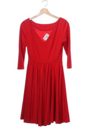 Ruha Unbranded, Méret S, Szín Sokszínű, Ár 2 973 Ft, #137153257