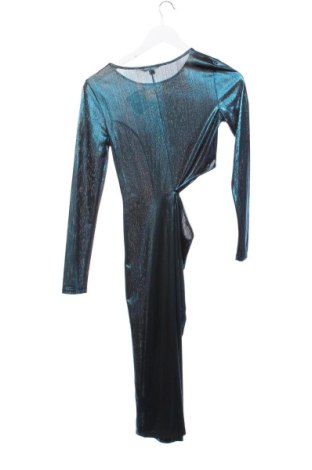 Rochie Unbranded, Mărime S, Culoare Albastru, Preț 89,23 Lei, #137158756