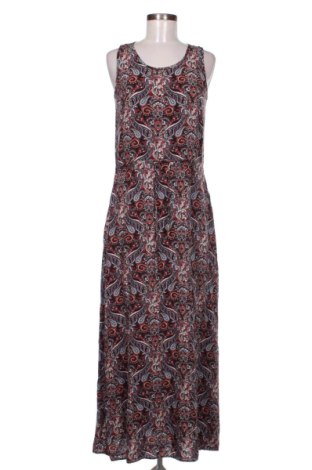 Rochie Unbranded, Mărime M, Culoare Multicolor, Preț 89,23 Lei, #137158919