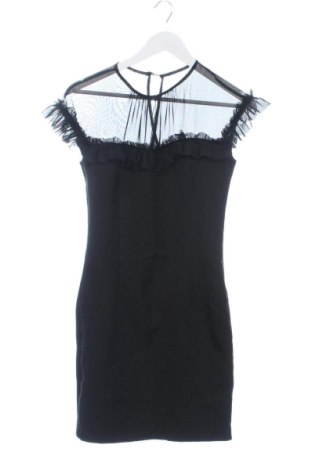 Rochie Merribel, Mărime S, Culoare Negru, Preț 302,99 Lei, #137168774