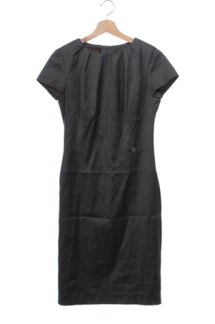 Rochie Campione, Mărime S, Culoare Gri, Preț 125,98 Lei, #137170084