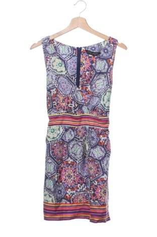 Rochie Dorothy Perkins, Mărime M, Culoare Multicolor, Preț 81,89 Lei, #137170665