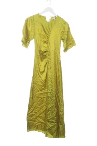 Rochie Scalpers, Mărime S, Culoare Galben, Preț 524,99 Lei, #137172900