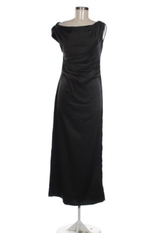 Rochie Unbranded, Mărime S, Culoare Negru, Preț 57,74 Lei, #137173226