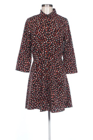 Rochie Mango, Mărime M, Culoare Multicolor, Preț 112,54 Lei, #137175278