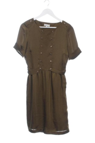 Rochie Unbranded, Mărime M, Culoare Verde, Preț 50,99 Lei, #137177235