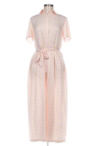 Rochie Unbranded, Mărime XL, Culoare Multicolor, Preț 193,99 Lei, #137177408