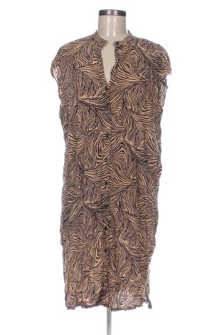 Rochie Vero Moda, Mărime M, Culoare Multicolor, Preț 102,99 Lei, #137177524