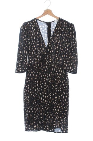Kleid Molly Bracken, Größe XS, Farbe Mehrfarbig, Preis 11,99 €, #137178086