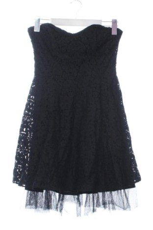 Rochie H&M, Mărime S, Culoare Negru, Preț 52,99 Lei, #137179835