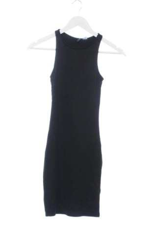 Rochie H&M, Mărime XXS, Culoare Negru, Preț 63,99 Lei, #137181751