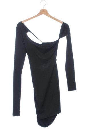 Rochie Unbranded, Mărime XS, Culoare Negru, Preț 36,74 Lei, #137182051
