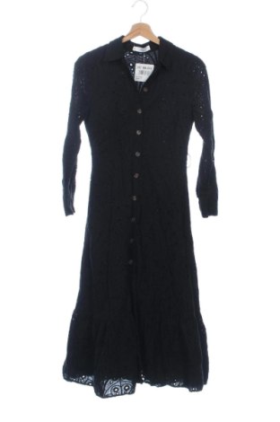 Rochie Mango, Mărime XS, Culoare Negru, Preț 83,99 Lei, #137185674