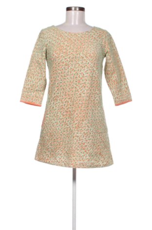 Sukienka Pedro Del Hierro, Rozmiar S, Kolor Kolorowy, Cena 84,67 zł, #137187889