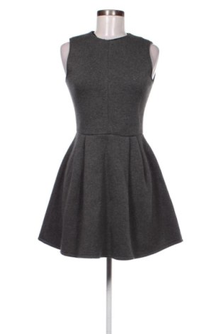 Kleid Unbranded, Größe S, Farbe Grau, Preis 7,00 €, #137187998