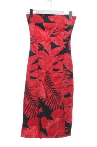 Rochie Unbranded, Mărime S, Culoare Multicolor, Preț 62,99 Lei, #137188969