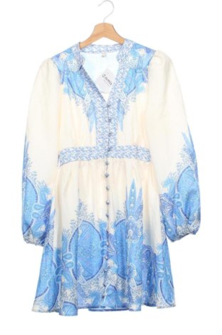 Rochie Unbranded, Mărime S, Culoare Multicolor, Preț 99,73 Lei, #137189748