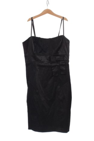 Рокля Vero Moda, Размер XS, Цвят Черен, Цена 6,00 €, #137193185