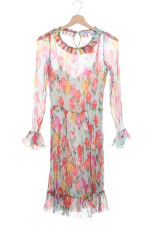 Rochie Blumarine, Mărime M, Culoare Multicolor, Preț 419,93 Lei, #137195192