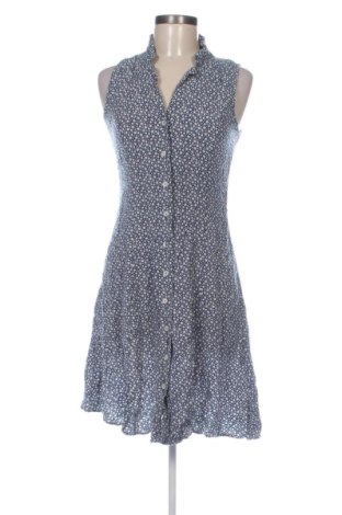 Rochie Colin's, Mărime XS, Culoare Multicolor, Preț 119,00 Lei, #137195382