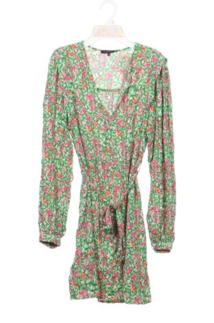 Rochie My Jewellery, Mărime XS, Culoare Multicolor, Preț 39,99 Lei, #137197085
