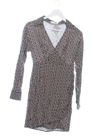 Rochie VILA, Mărime S, Culoare Multicolor, Preț 43,99 Lei, #137197357