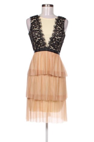 Kleid Unbranded, Größe S, Farbe Mehrfarbig, Preis 19,00 €, #137198264