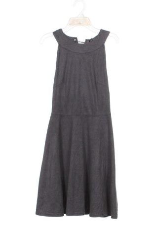 Rochie CoolCat, Mărime XS, Culoare Negru, Preț 63,99 Lei, #137199208