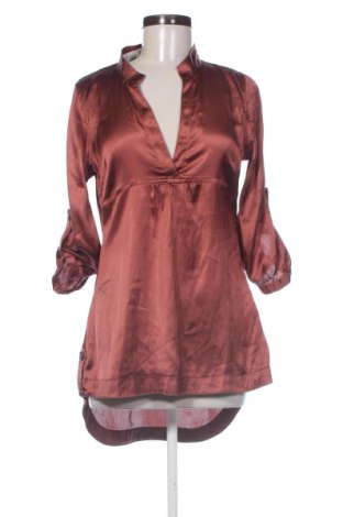 Rochie Vero Moda, Mărime S, Culoare Portocaliu, Preț 101,67 Lei, #137202892