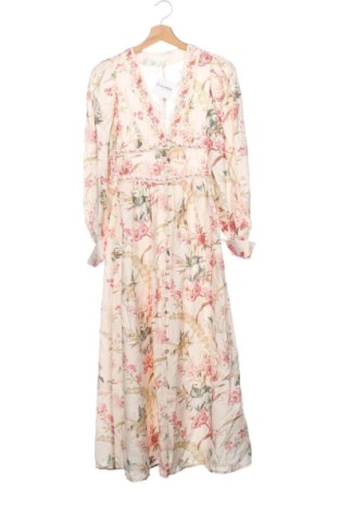 Rochie H&M, Mărime XXS, Culoare Multicolor, Preț 133,99 Lei, #137203067