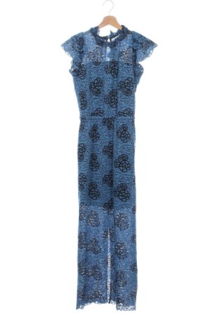 Rochie Designers Remix, Mărime XXS, Culoare Multicolor, Preț 914,26 Lei, #137204651