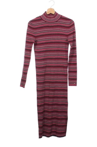 Šaty  Tommy Hilfiger, Velikost XS, Barva Vícebarevné, Cena  1 429,00 Kč, #137204655