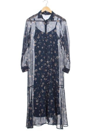 Rochie ONLY, Mărime XS, Culoare Multicolor, Preț 63,99 Lei, #137205264