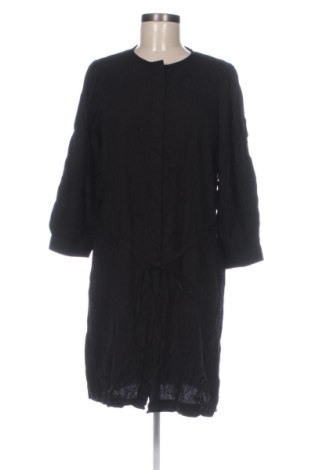 Rochie Fransa, Mărime M, Culoare Negru, Preț 172,34 Lei, #137205709